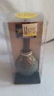 727085 San Miguel Sea Grass Lotus Fragrance In Sealed 769072727085