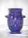 72810940651 Joy Mangano Forever Fragrant Heart Warmer Lavender Or Oceanside W Wax Melt