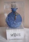 15264 728440 San Miguel Pomeroy Sentiments 769072728440