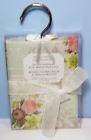 729016877528 Mspci In Texas Usa Scented Sachet Set Sachets