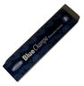 72940 Nitiraj Blue Champa Relaxation Incense Grams 709733007408