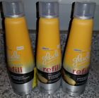 72989 Glade Expressions Refill Fragrance Mist Pineapple And Mangosteen Oz