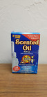 729999045105 Stink Free Scented Oil Deodorizer Refill For Pet
