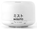 730052256499 Misuto Cool Mist Essential