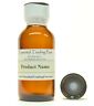 730656841510 Essential Trading Post Vanilla Oil Oils Oz Ml