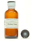 730656841862 Essential Trading Post White Ginger Oil Oils Oz