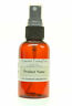 730656843026 Essential Trading Post Hibiscus Air Body Spray Oil