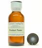 730656845419 Essential Trading Post Cedarwood Amber Oil Oils Oz