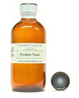 731244691975 Essential Trading Post Cactus Flower Oil Oils Oz