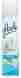 0465001 73332 7332 S C Johnson Glade 8 Oz Clean Linen Aerosol Air Freshener Spray 046500733321