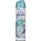 0465002 73335 Johnson Glade Aerosol Spray 046500733352