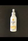 733493349 Air Scense Spray Go Citrus Case Of Fl Oz