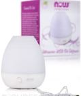 733739075239 Now New Solutions Ultrasonic Usb Cool Steam Quiet
