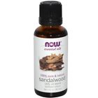 733739076687 Now Foods Now-foods-100-pure-amp-natural-14-essential-oil-blend-sandalwood-1-oz Now-food