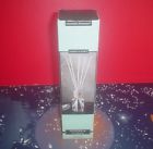 7600172025 7346-395 Essential Elements Citrus Fragranced Reeds Diffuser 0 4