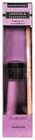 7346353 Candlelite Essential Elements Reed Diffuser Lavender And Cedarwood