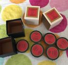 735130905139 Votivo Aromatic Fragrance Pod