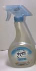 Pc-51557 73566 Glade Fabric And Air Odor Eliminator Clean Linen 046500704758