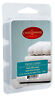 7360s Candle Warmers Etc Linen Wax Melts 833245024568