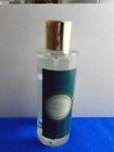 737129097672 Arran Aromatics Inc Moments