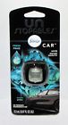 0370000 73822 Unstopables Febreze Car Vent Clips Fresh Scent 037000738220