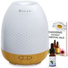 738523613680 Large Aromatherapy Essential Oil