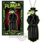 739048126280 Unbranded Plague Doctor Air