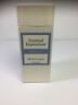 8069438 74010 Scentual Expressions All Over Lotion White Tea Scent 806943740108