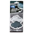 740985889985 Tv Items Flp Llc Elite Auto Pack Black