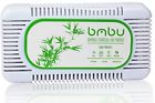 740999841672 Bmbu Refrigerator Deodorizer And Air Freshener Made With