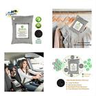 741025966635 Nature Fresh Air Purifying Bagbamboo Charcoal Purifier Bagsodor