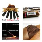 742177632973 Wagsmarket Incense Premium Hand Dipped Sticks You Choose