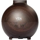 742574225266 Ulpa Air Purifiers Extra