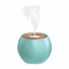 7432109958969 Homedics Ellia Balance Ultrasonic Diffuser