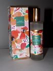 744431214130 Lady Jayne Rare New Room Spray Fragrance Fresh