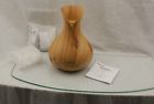 744750407275 Easehold Humidifier Ultrasonic Air Aromatherapy Essential Oil Diffuser