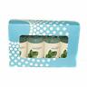 744830838012 Rainbow And Rain Mate Genuine Eucalyptus Fragrance Pack