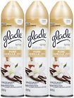 74539b Glade Air Freshener Aerosol