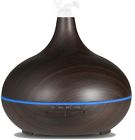 745950715092 Euph Oil Diffuser Aroma