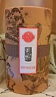 746278470946 Scentsy Deep Blue Sea Diffuser Shade Only New