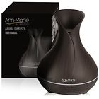 746278825333 Ann-marrie 400ml Aromatherapy Essential