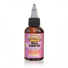 746817820034 Jamaican Mango Lime And Black Castor Oil Lavender