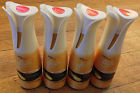 10046500747059 74705 Mangosteen Kits Starter 4 Pineapple 7oz Mist Glade Expressions Fragrance