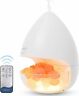747453328397 Surbon Himalayan Salt Essential Oil Aromatherapy