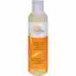 747741 Earth Science Aloe Vera Complexion Toner And Freshener 8 Fl Oz 054986000691