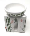 748079350168 Thy Trading Feng Shui