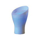 748587116089 Creative Motion Home Accent Sunshine Diffuser Mist Lamp