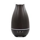 748966330464 Bbloomy Shop Essential Oil