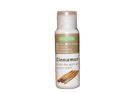 75002-cinnamon Unilution Inc Ecogecko Fragrant 011747257077