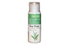 75002-teatree Unilution Ecogecko Fragrant Aroma 011747258838